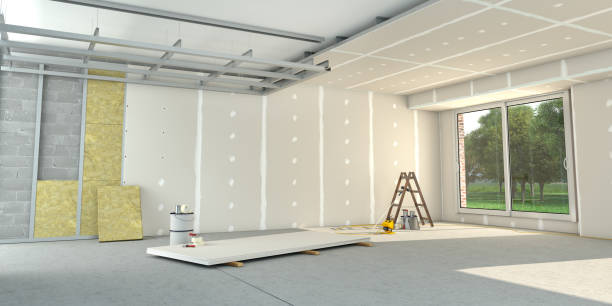 Best Energy Efficiency Solutions in White Rock, NM