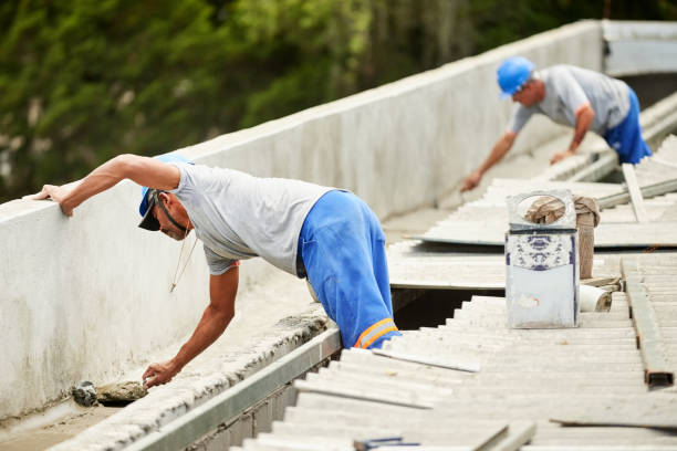  White Rock, NM Insulation Contractor Pros