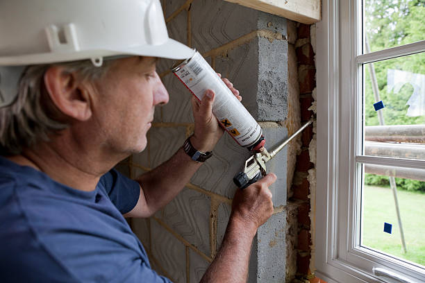 , NM Insulation Contractor Company
